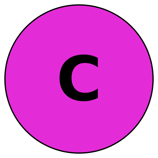 Craftify